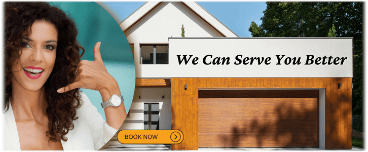 Garage Door Repair Jurupa Valley CA